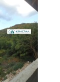 Продава КЪЩА, област Пловдив, с. Руен • 160000 € • 26452308 — Holmes.bg