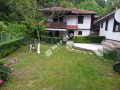Продава КЪЩА, област Габрово, гр. Трявна • 188000 € / 367696.04 лв. • 31144660 1