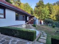 Продава КЪЩА, област Габрово, гр. Трявна • 188000 € / 367696.04 лв. • 31144660 6