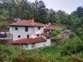 Продава КЪЩА, област Габрово, гр. Трявна • 188000 € / 367696.04 лв. • 31144660 2
