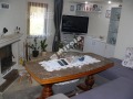 Продава КЪЩА, област Габрово, гр. Трявна • 188000 € / 367696.04 лв. • 31144660 7