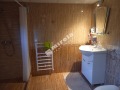 Продава КЪЩА, област Габрово, гр. Трявна • 188000 € / 367696.04 лв. • 31144660 16