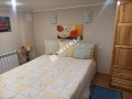 Продава КЪЩА, област Габрово, гр. Трявна • 188000 € / 367696.04 лв. • 31144660 9