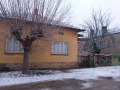 Продава КЪЩА, с. Дерманци, област Ловеч, снимка 1