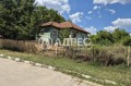 Продава КЪЩА, област Варна, с. Аспарухово • 62000 € / 121261.46 лв. • 83883347 2