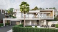 Продава КЪЩА, град Варна, м-т Акчелар • 579000 € / 1132425.57 лв. • 65210379 9