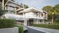 Продава КЪЩА, град Варна, м-т Акчелар • 579000 € / 1132425.57 лв. • 65210379 7
