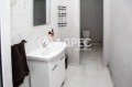Продава  Магазин град София , Драгалевци , 317 кв.м | 81349016 - изображение [9]