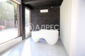 Продава  Магазин град София , Драгалевци , 317 кв.м | 81349016 - изображение [2]