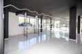 Продава  Магазин град София , Драгалевци , 317 кв.м | 81349016 - изображение [3]