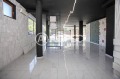 Продава  Магазин град София , Драгалевци , 317 кв.м | 81349016 - изображение [7]