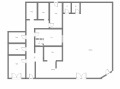 Продава  Магазин град София , Драгалевци , 317 кв.м | 81349016 - изображение [5]