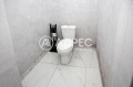Продава  Магазин град София , Драгалевци , 317 кв.м | 81349016 - изображение [10]