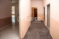 Продава  Магазин град София , Драгалевци , 317 кв.м | 81349016 - изображение [13]