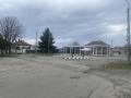 Продава ЗАВЕДЕНИЕ, област Стара Загора, с. Овощник • 173777 € / 339878.27 лв. • 95313472 9