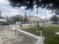 Продава ЗАВЕДЕНИЕ, област Стара Загора, с. Овощник • 173777 € / 339878.27 лв. • 95313472 1