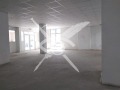 Продава ЗАВЕДЕНИЕ, град София, Полигона • 320000 € • 32698459 3