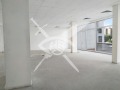 Продава ЗАВЕДЕНИЕ, град София, Полигона • 320000 € • 32698459 5