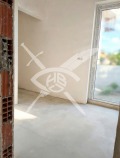 Продава ЗАВЕДЕНИЕ, град София, Полигона • 320000 € • 32698459 9