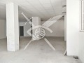 Продава ЗАВЕДЕНИЕ, град София, Полигона • 320000 € • 32698459 6