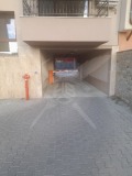 Продава ГАРАЖ, ПАРКОМЯСТО, град Пловдив, Гагарин • 10200 € • 78942624 — Holmes.bg
