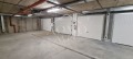 Продава  Гараж, Паркомясто град София , Дружба 2 , 20 кв.м | 14287345 - изображение [3]