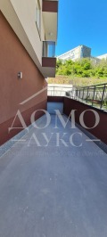 Продава  Гараж, Паркомясто град София , Дружба 2 , 20 кв.м | 14287345 - изображение [2]