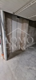 Продава  Гараж, Паркомясто град София , Дружба 2 , 20 кв.м | 14287345 - изображение [5]
