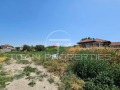 Продава ПАРЦЕЛ, област Пловдив, с. Радиново • 70000 € / 136908.10 лв. • 90397424 2