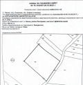 Продава ПАРЦЕЛ, град София, с. Лозен • 80000 € • 20765494 — Holmes.bg