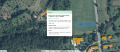 Продава ПАРЦЕЛ, област Ловеч, гр. Априлци • 29000 лв. • 95907674 — Holmes.bg