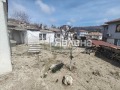 Продава ПАРЦЕЛ, област Добрич, гр. Балчик • 57000 € / 111482.31 лв. • 64749253 1