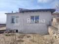 Продава ПАРЦЕЛ, област Добрич, гр. Балчик • 57000 € / 111482.31 лв. • 64749253 3