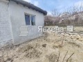 Продава ПАРЦЕЛ, област Добрич, гр. Балчик • 57000 € / 111482.31 лв. • 64749253 4