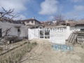 Продава ПАРЦЕЛ, област Добрич, гр. Балчик • 57000 € / 111482.31 лв. • 64749253 2