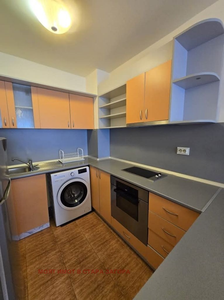 ������� 2-����� | Imot.bg � ����������� 3