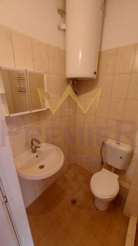 ������� 2-����� | Imot.bg � ����������� 9