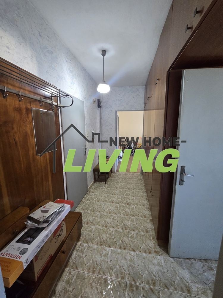 ������� 2-����� | Imot.bg � ����������� 4