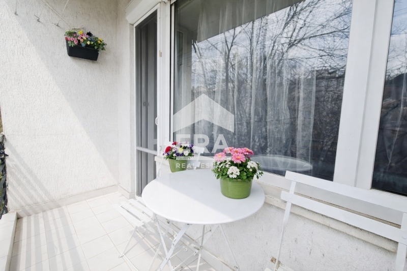 ������� 2-����� | Imot.bg � ����������� 8