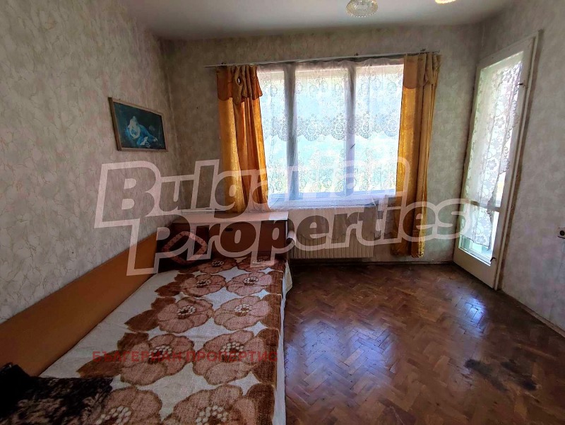 Продава МНОГОСТАЕН в град Шумен, Куршун чешма - 125 кв.м / 140 605 € » 274 999.48 лв., БЪЛГЕРИАН ПРОПЕРТИС