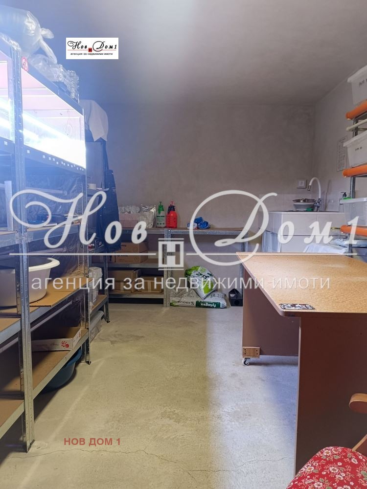 Продава КЪЩА | Imot.bg — изображение 11