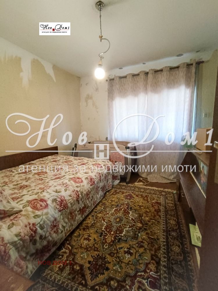 Продава КЪЩА | Imot.bg — изображение 7