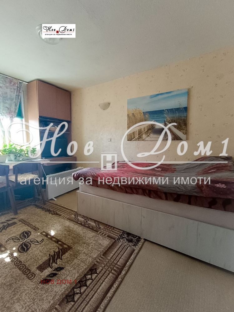 Продава КЪЩА | Imot.bg — изображение 8