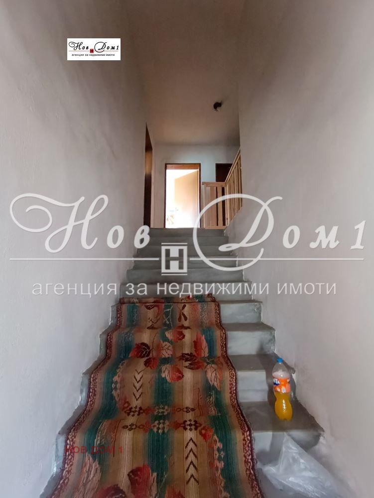 Продава КЪЩА | Imot.bg — изображение 9