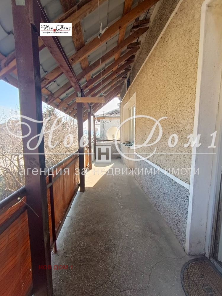 Продава КЪЩА | Imot.bg — изображение 6