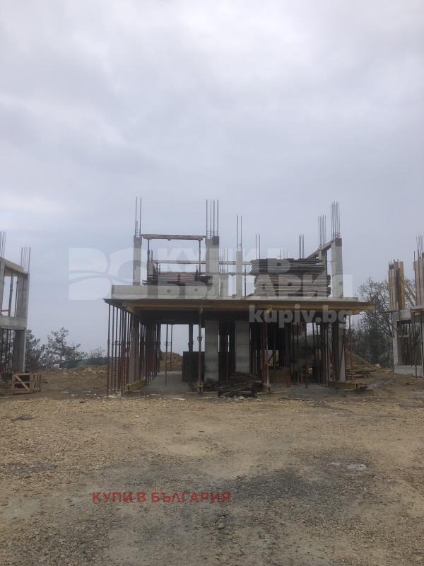 Продава КЪЩА | Imot.bg — изображение 11