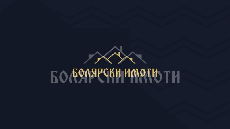 Продава ГАРАЖ в град Велико Търново, Акация - 22 кв.м / 30 000 € » 58 674.90 лв., БОЛЯРСКИ ИМОТИ