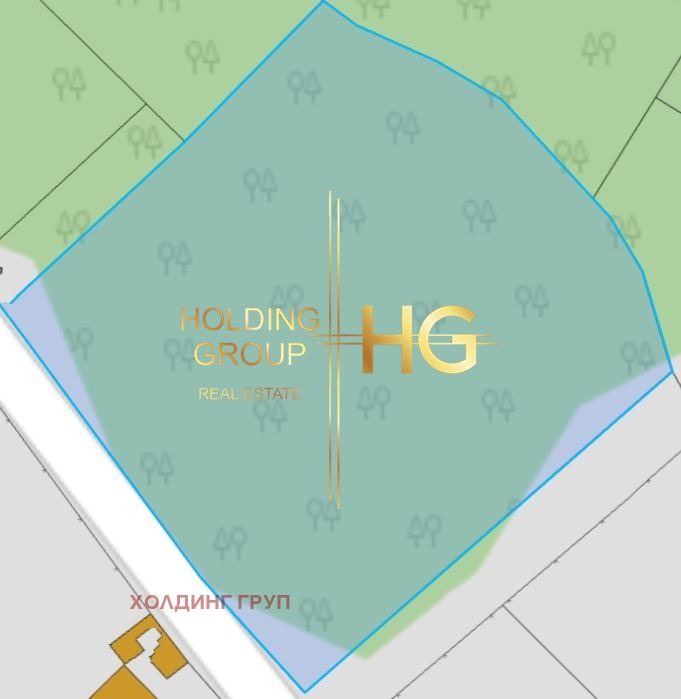 ������� ������ | Imot.bg � ����������� 3