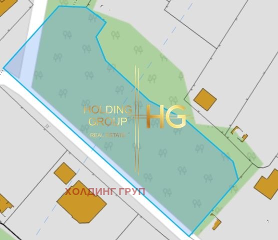 ������� ������ | Imot.bg � ����������� 5