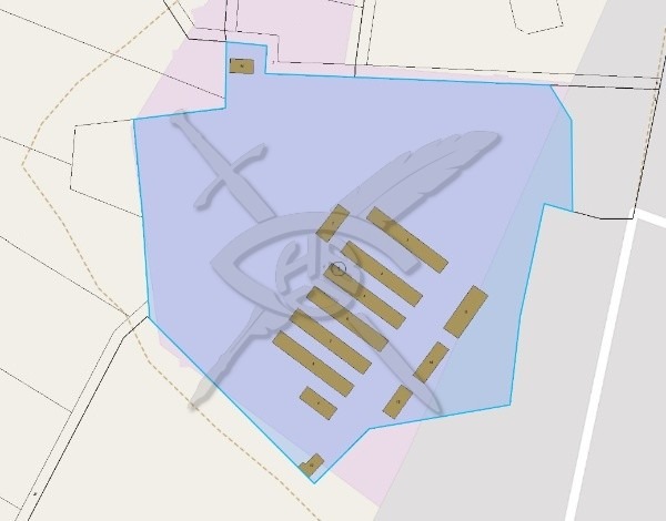 ������� ������ | Imot.bg � ����������� 1